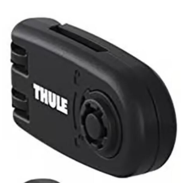 THULE picture