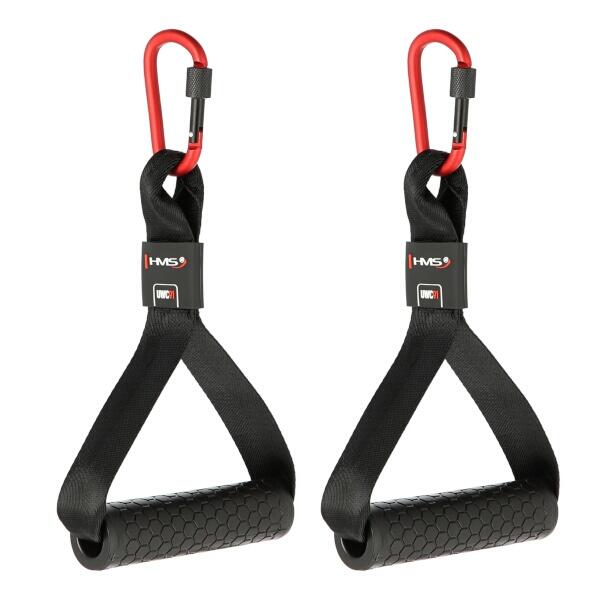 D-Griff Schaumstoffgriff - 13 cm 7/7
