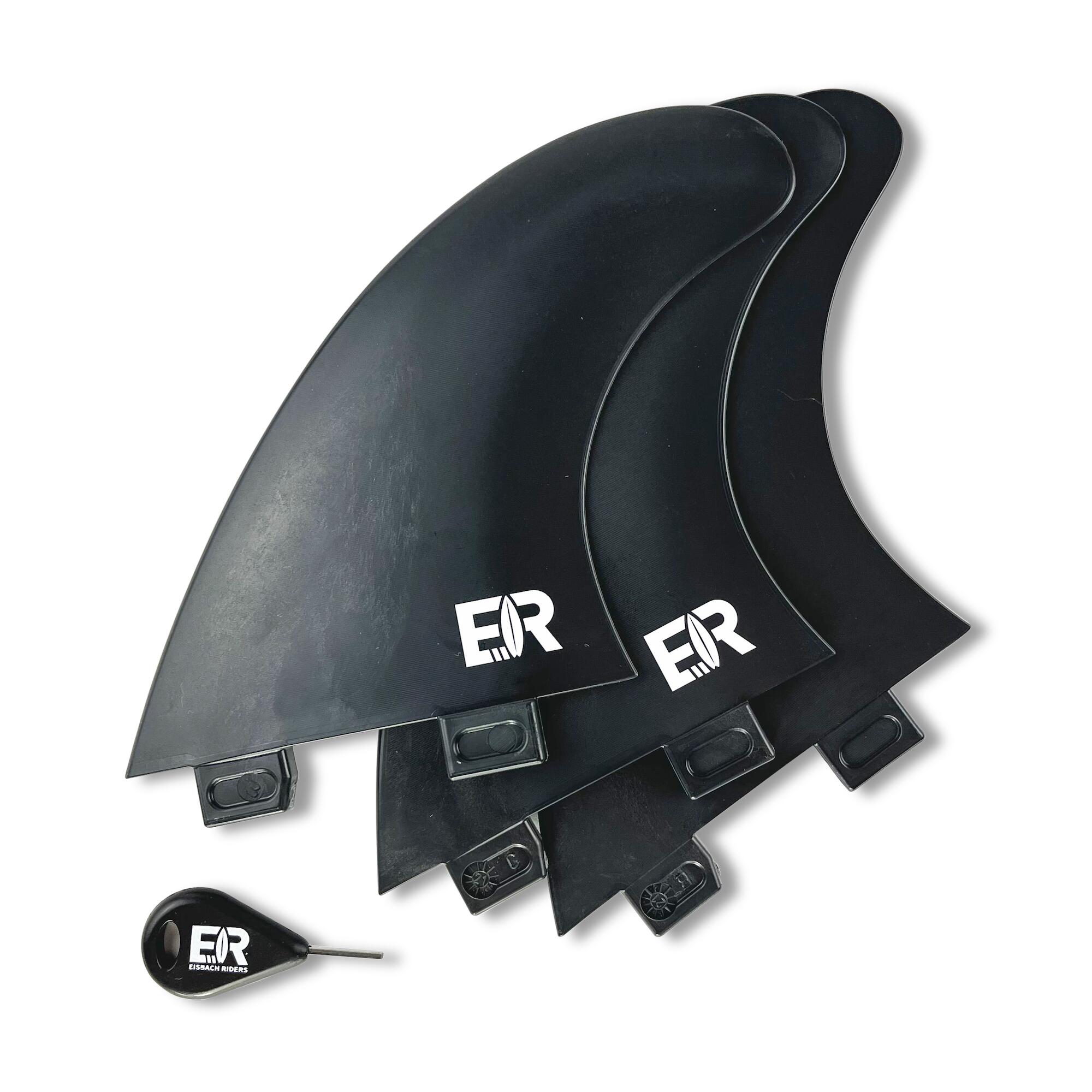 EISBACH RIDERS picture