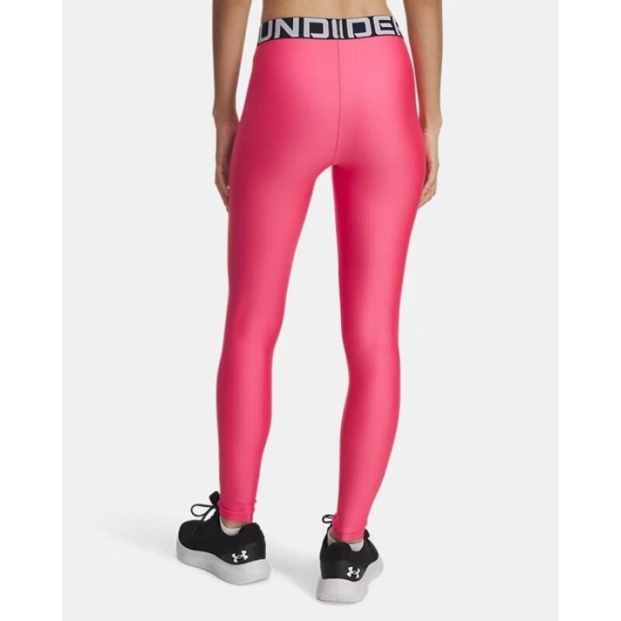 Dámské legíny Under Armour  HeatGear®