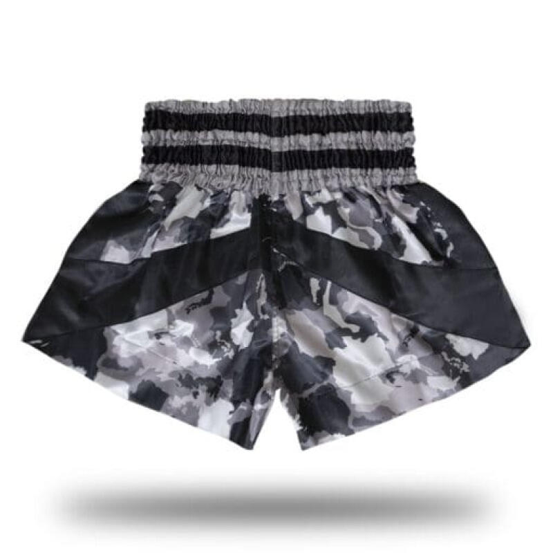 Trenky na Thajský box TKTBS-249 2/3