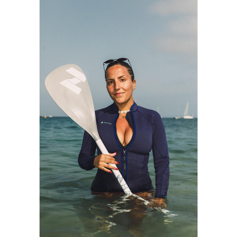 78e8efc0-068e-46b5-8572-1776bf58bb75_c4c251