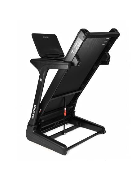 SALTER Cinta de Correr T-70 3/7