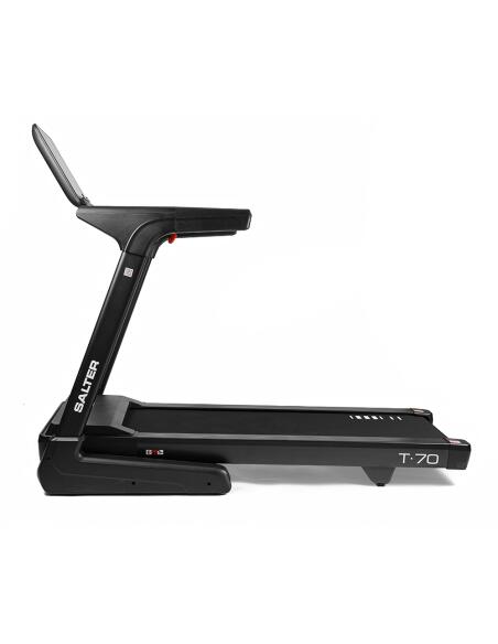 SALTER Cinta de Correr T-70 5/7