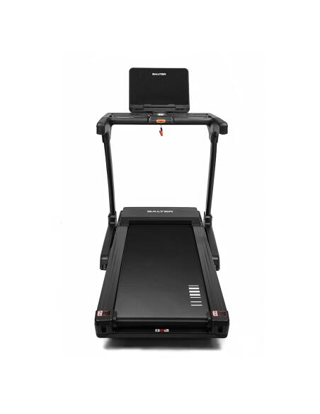 SALTER Cinta de Correr T-70 4/7