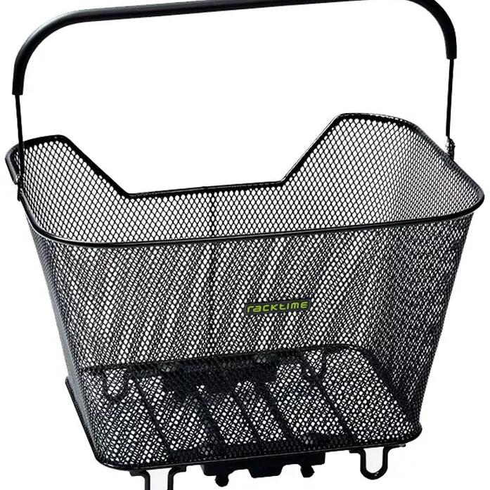 Baskit Basket large