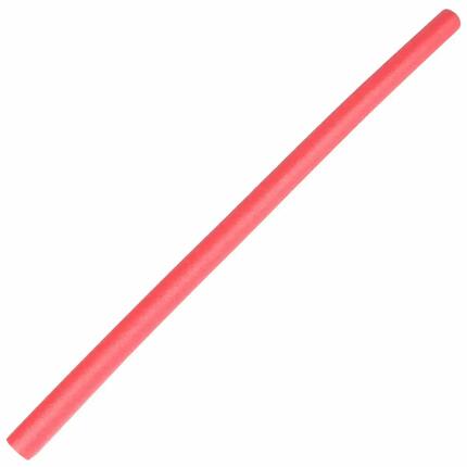 Frite de piscine flottante en mousse 155cm Omada