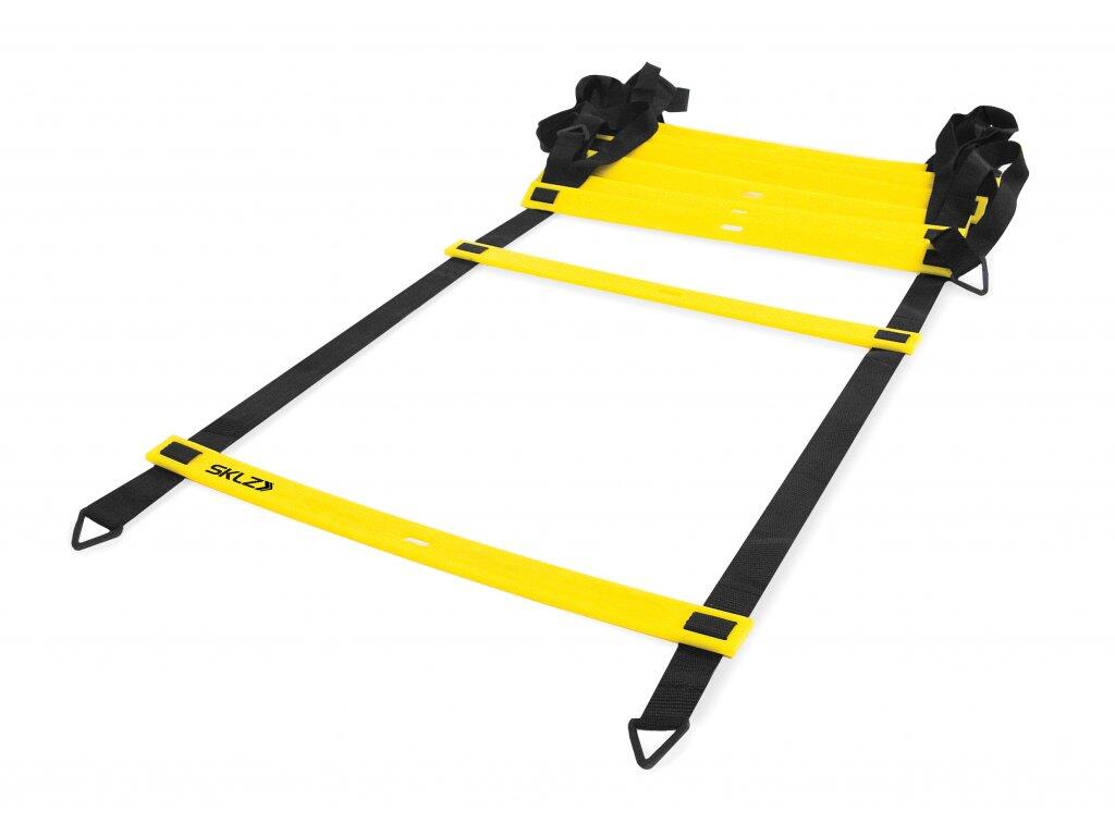 SKLZ Koordinační žebřík