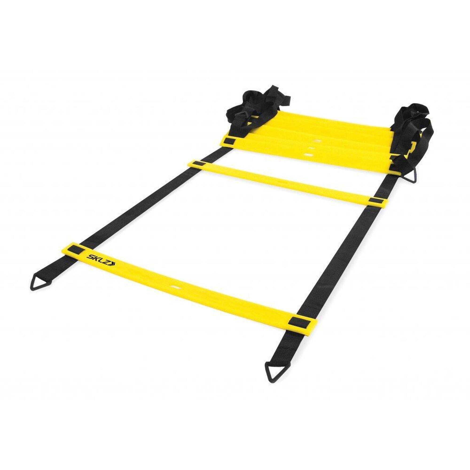 SKLZ Koordinační žebřík