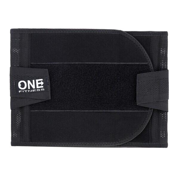 Lendengordel One Fitness PS130 4/5
