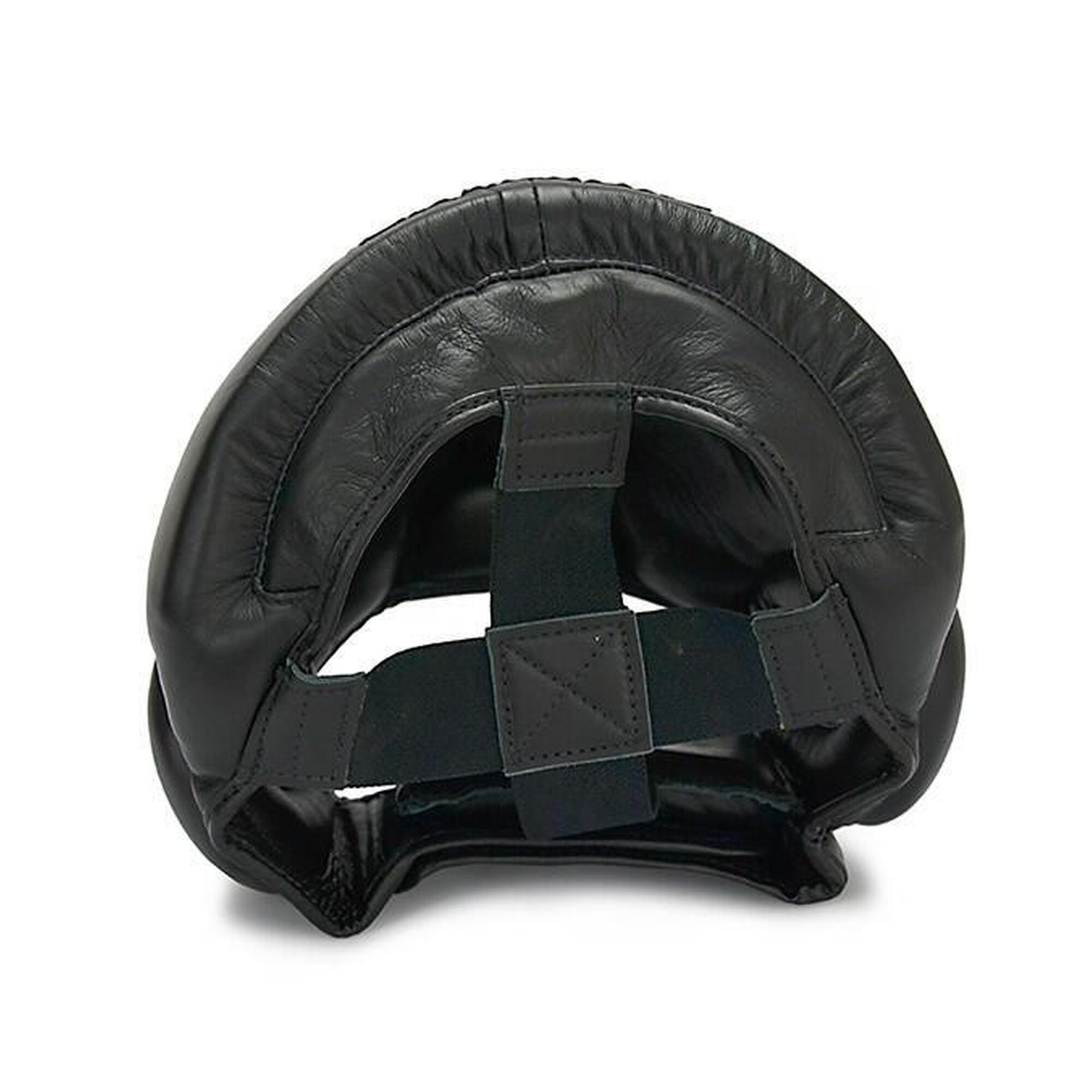 aaa