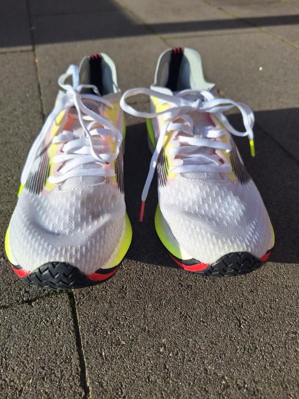 Entre Particuliers - Baskets Kiprun KD900X 3/7
