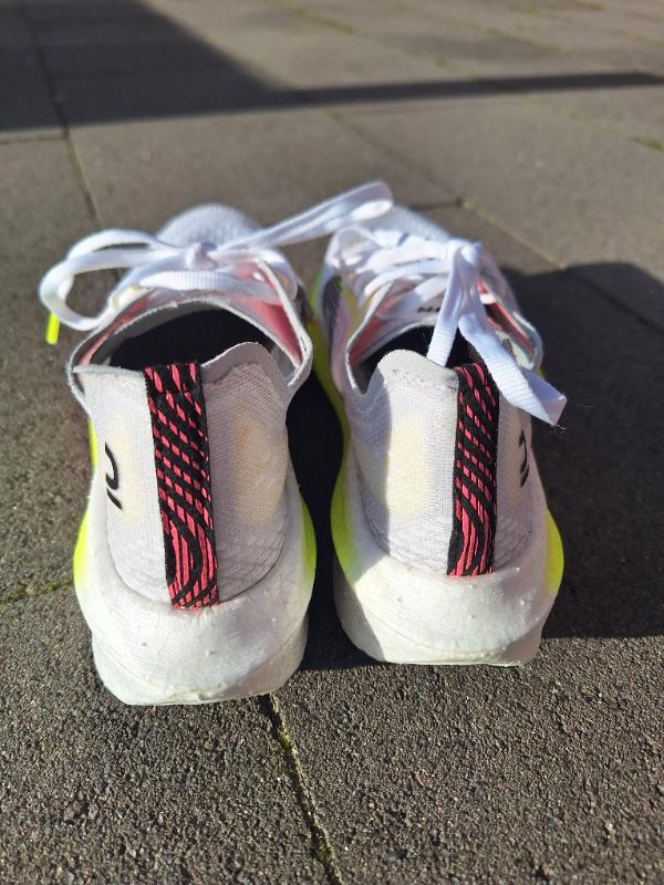 Entre Particuliers - Baskets Kiprun KD900X 7/7
