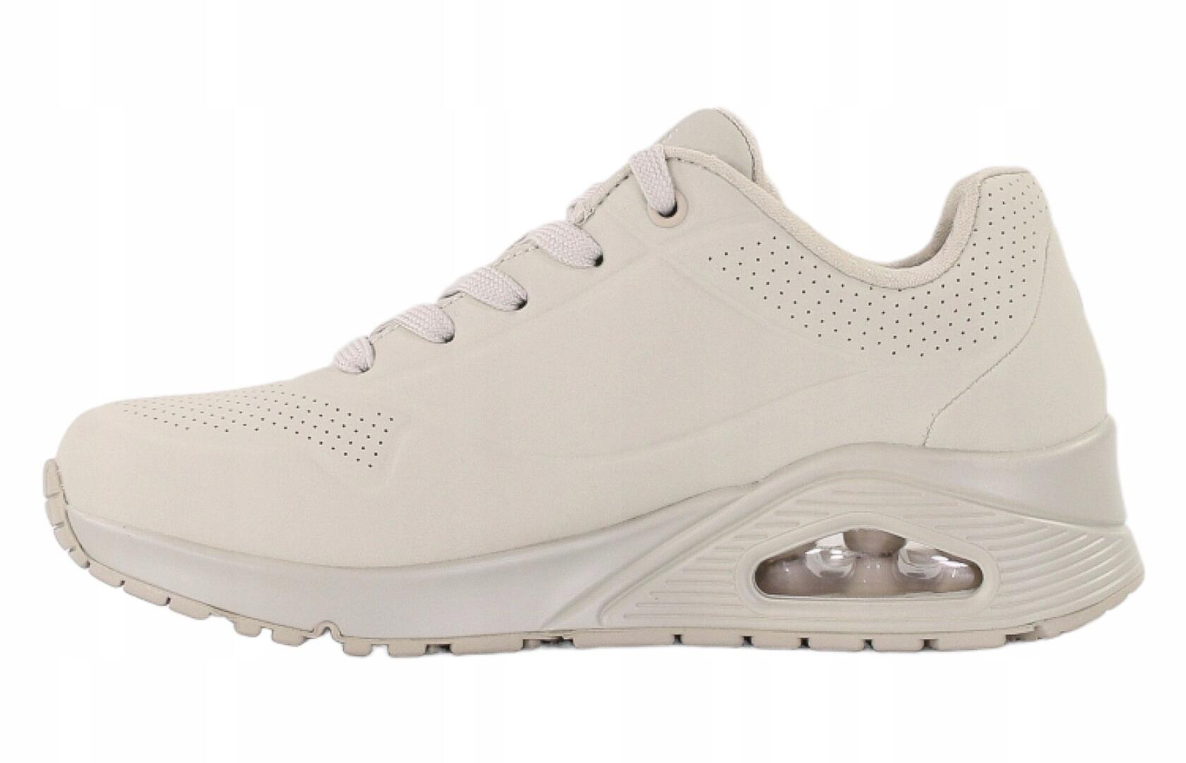 Chaussures SKECHERS Uno Stand On Air 2/7