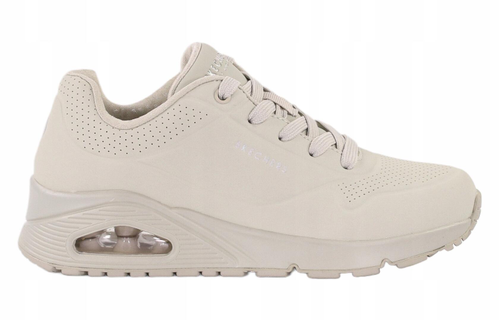 Chaussures SKECHERS Uno Stand On Air 5/7