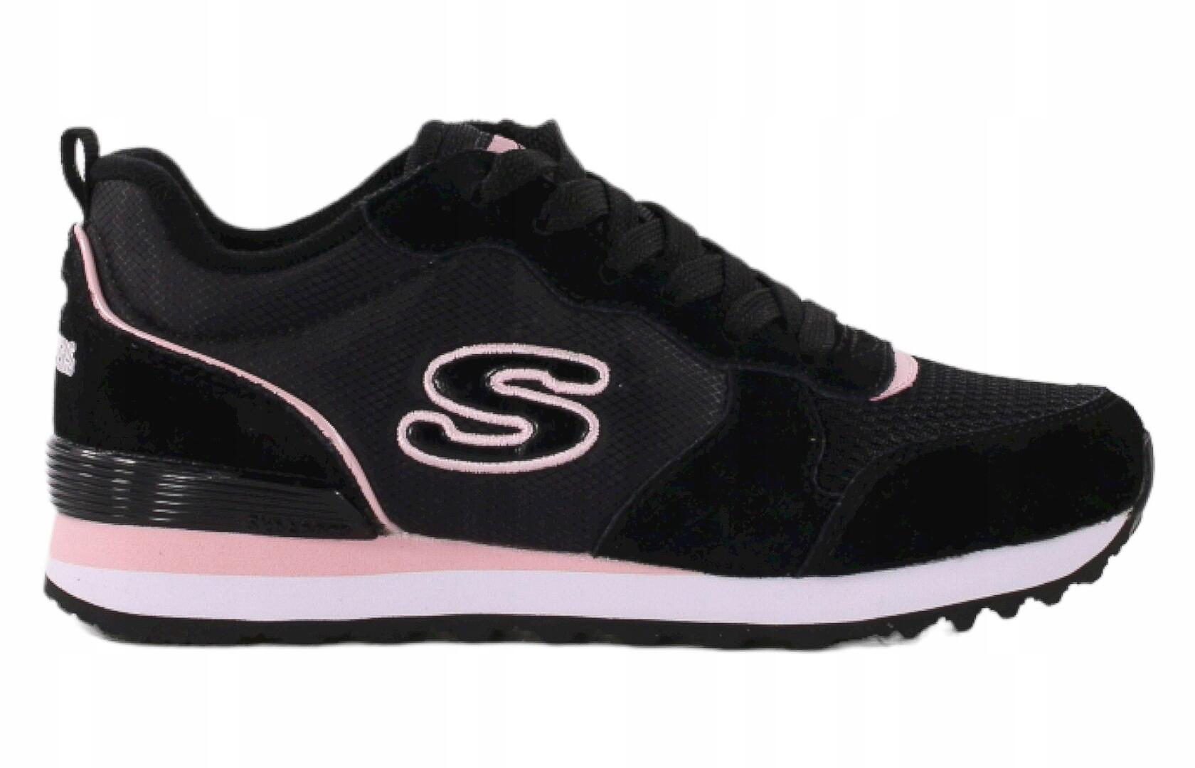 SKECHERS picture