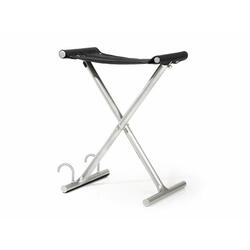 Siège de golf JuCad