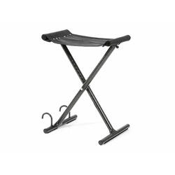 Siège de golf JuCad