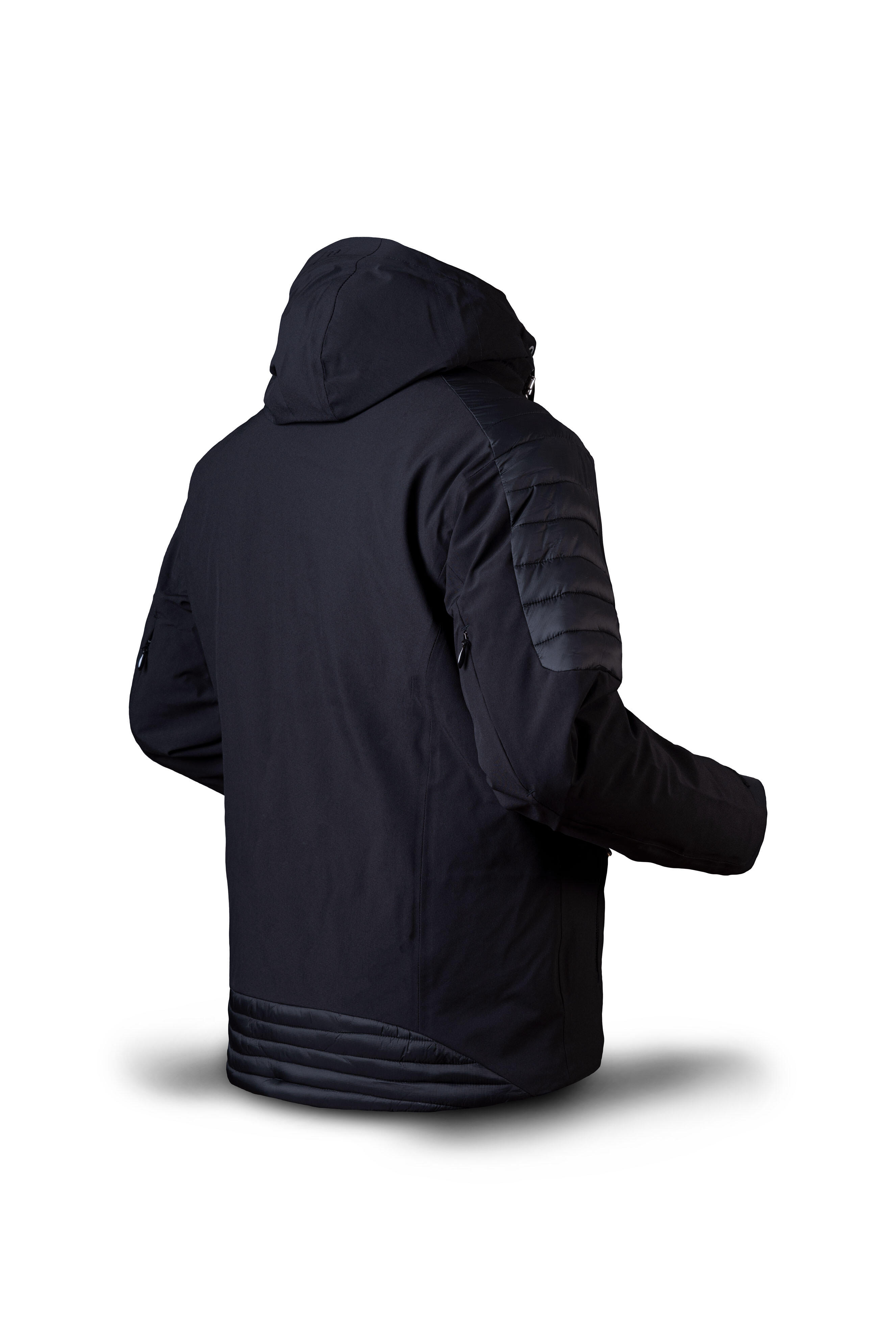 Jacke Trimm SLIDER 2/2