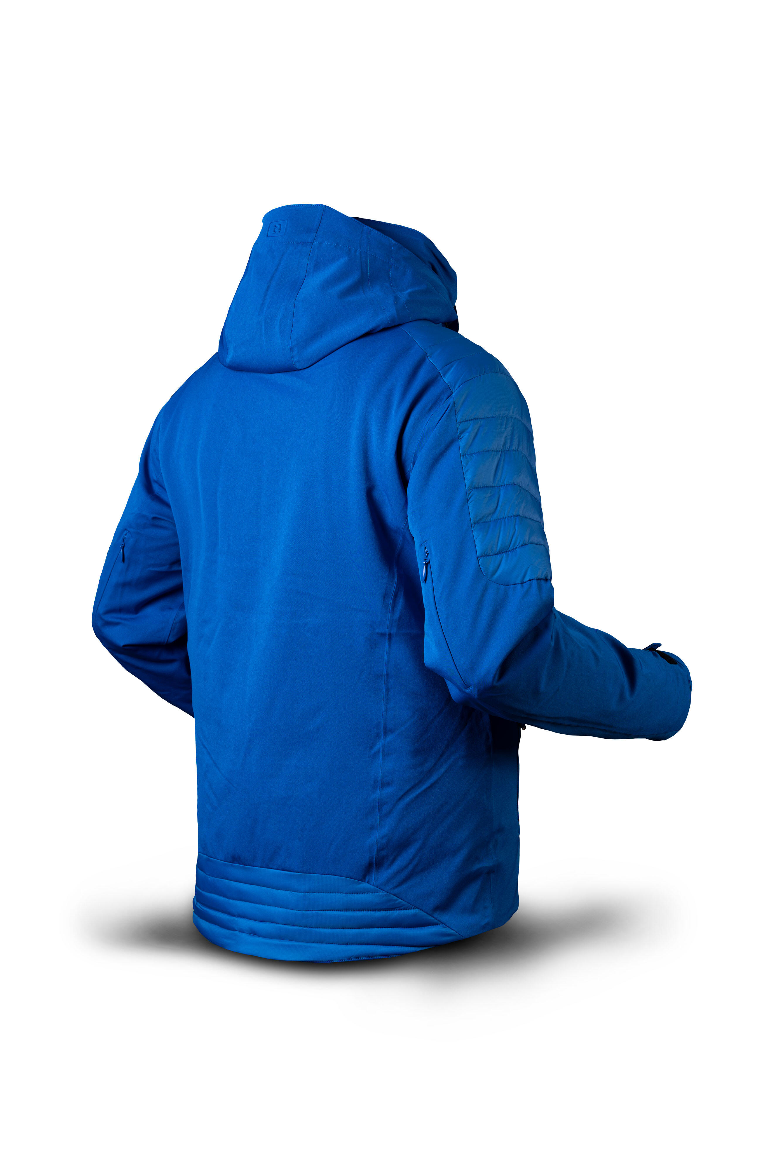 Jacke Trimm SLIDER 2/2