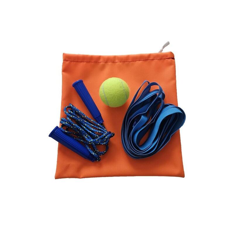 88a1f927-3566-44ec-82a9-3d8909c6d374_c255