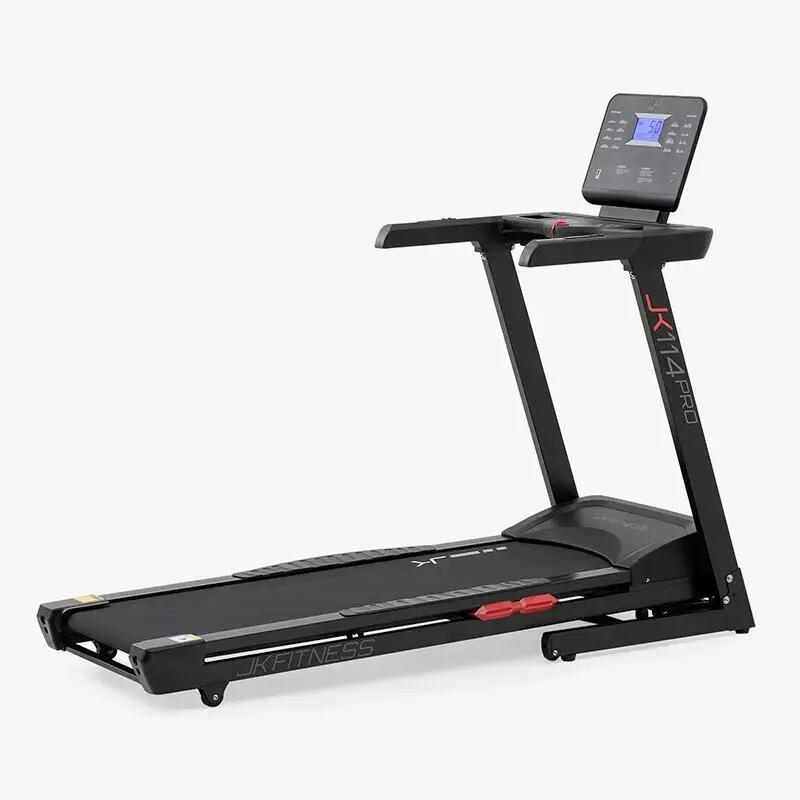 JK FITNESS picture