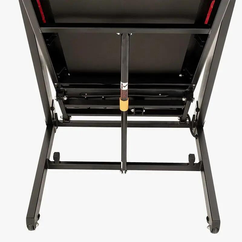 Futópad JK Fitness JK 114 PRO 5/5