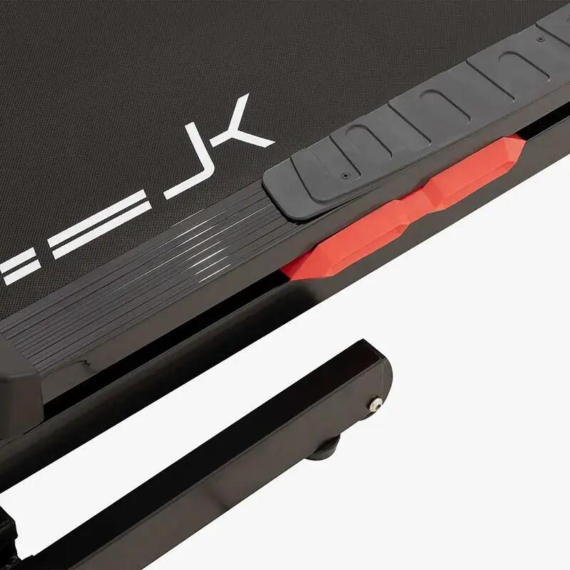 Futópad JK Fitness JK 114 PRO 4/5