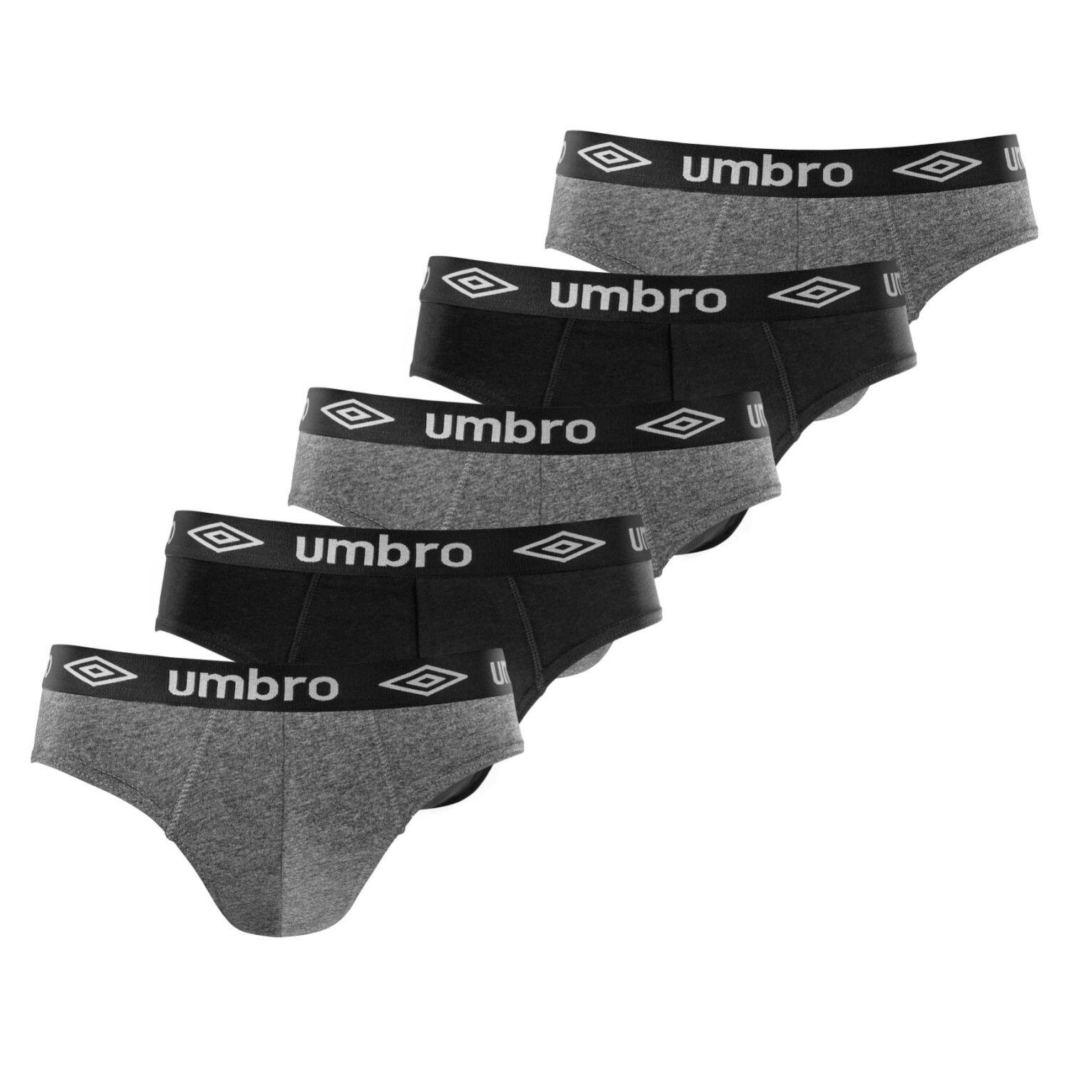 UMBRO picture