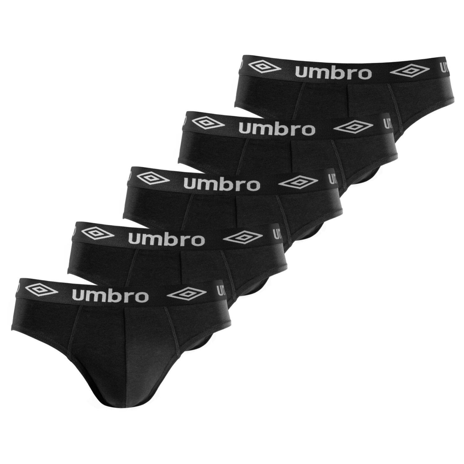 UMBRO picture