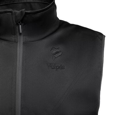 Ganymed - verwarmingsvest [herren / borstomvang: 97 cm]