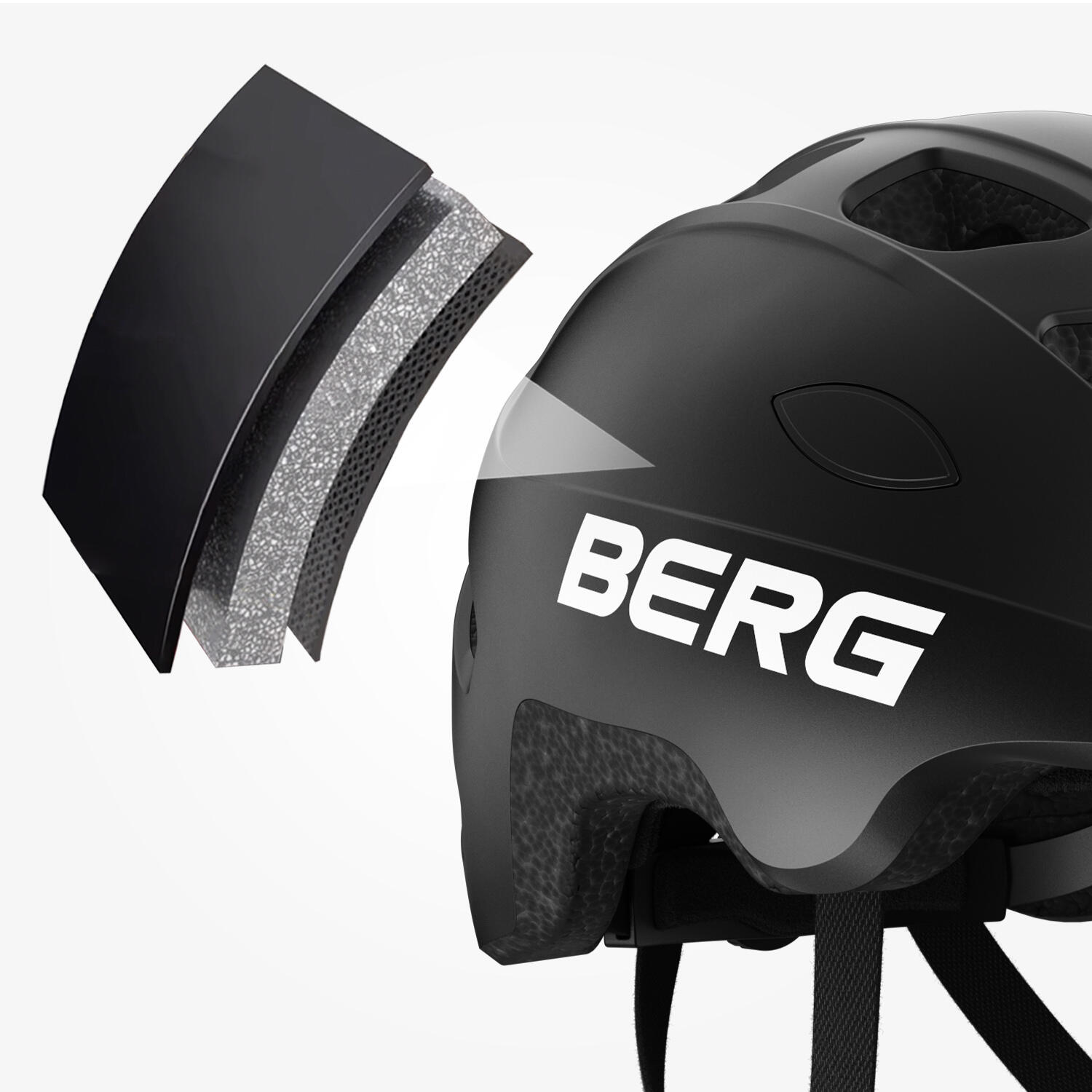 man goggles Birdz Eyewear Burning Keeps Dust Debris Out Of Eyes 2 Pairs Black Frames with Clear and Smoke Lenses : Automotive aero fit jacket Auswahl:Fahrradkorb XL Trekkingräder Damen günstig online base curve lens that