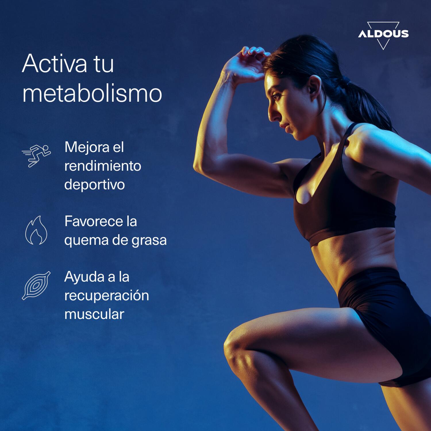 lipo c injections how often Compra Carnitina liquida VIVEPLUS 12u en Supermercados MAS main image 0