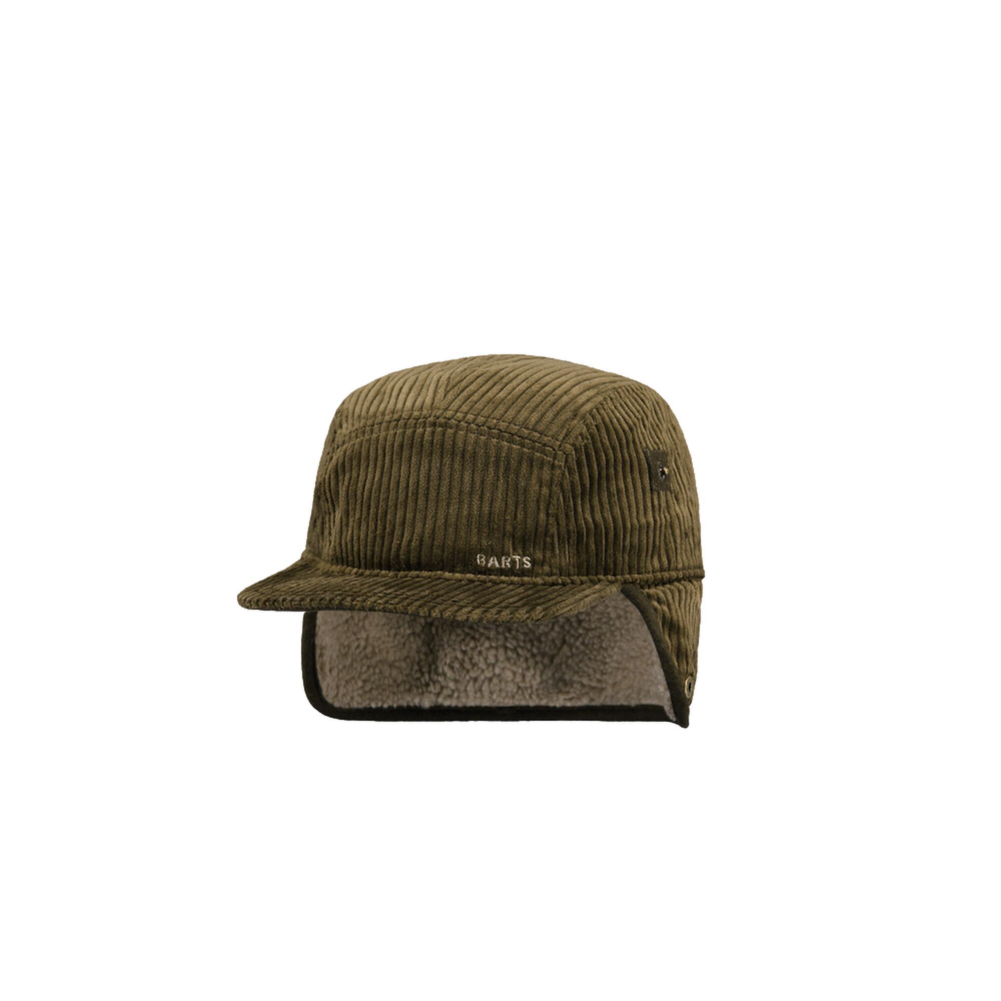 Sapca de baseball Rayner Cap barbati
