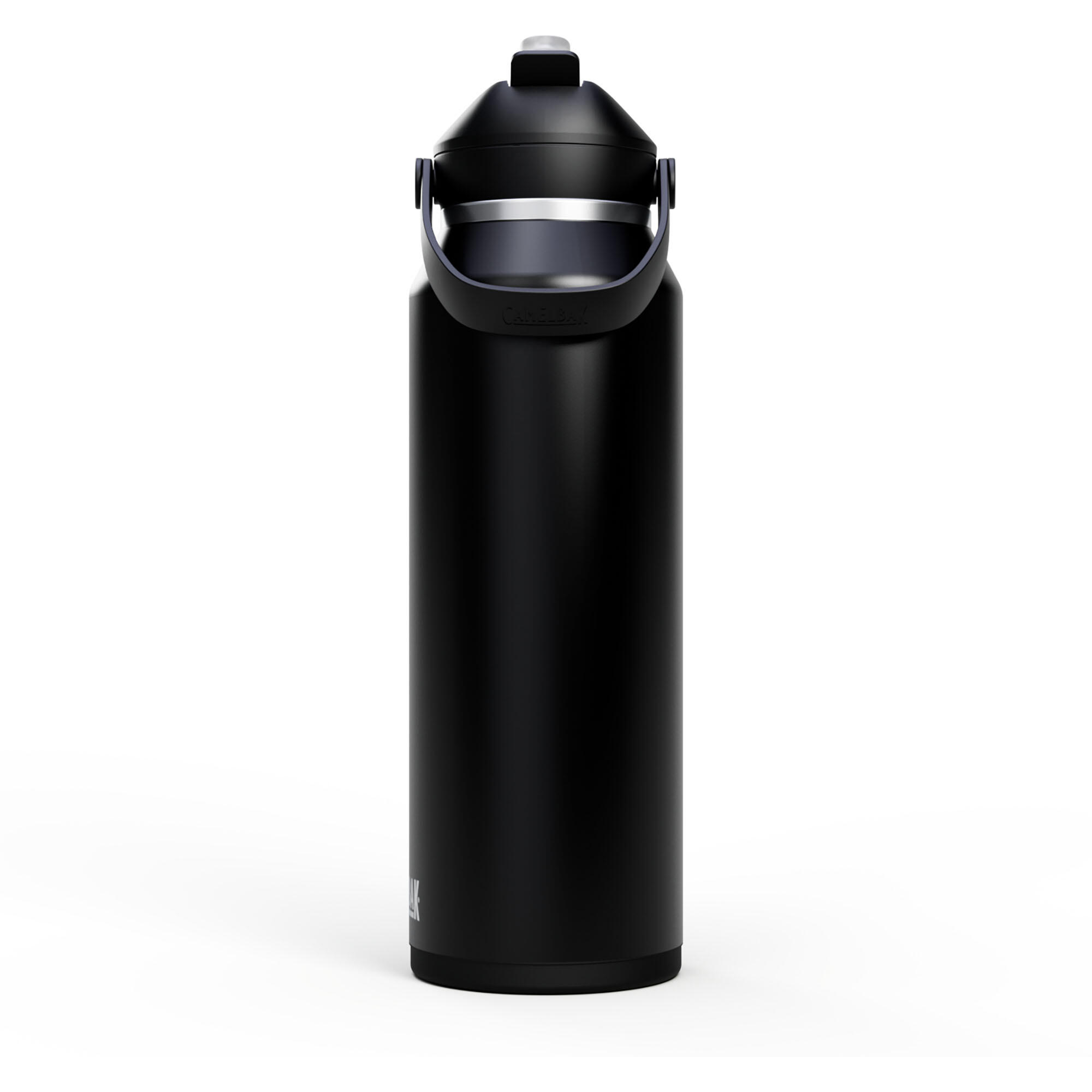 GOURDE THRIVE FLIP STRAW VSS 950mL 2/4