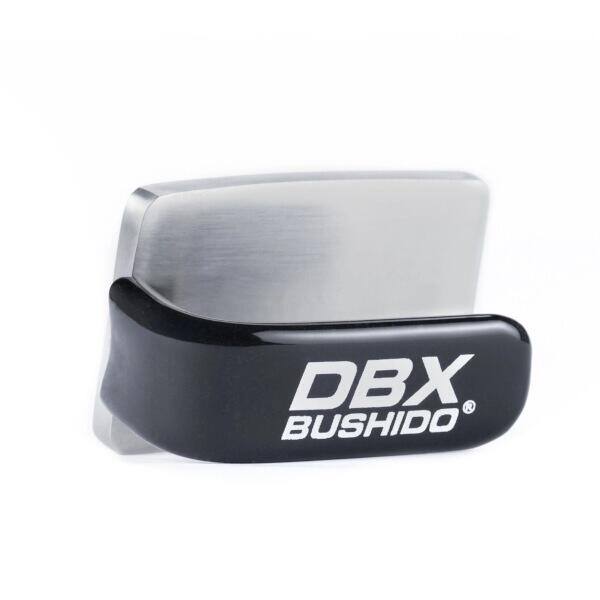 Boxerská žehlička DBX BUSHIDO DBX-Ferro 3/7