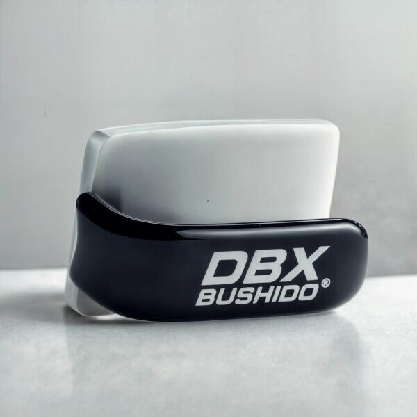 Boxerská žehlička DBX BUSHIDO DBX-Ferro 5/7