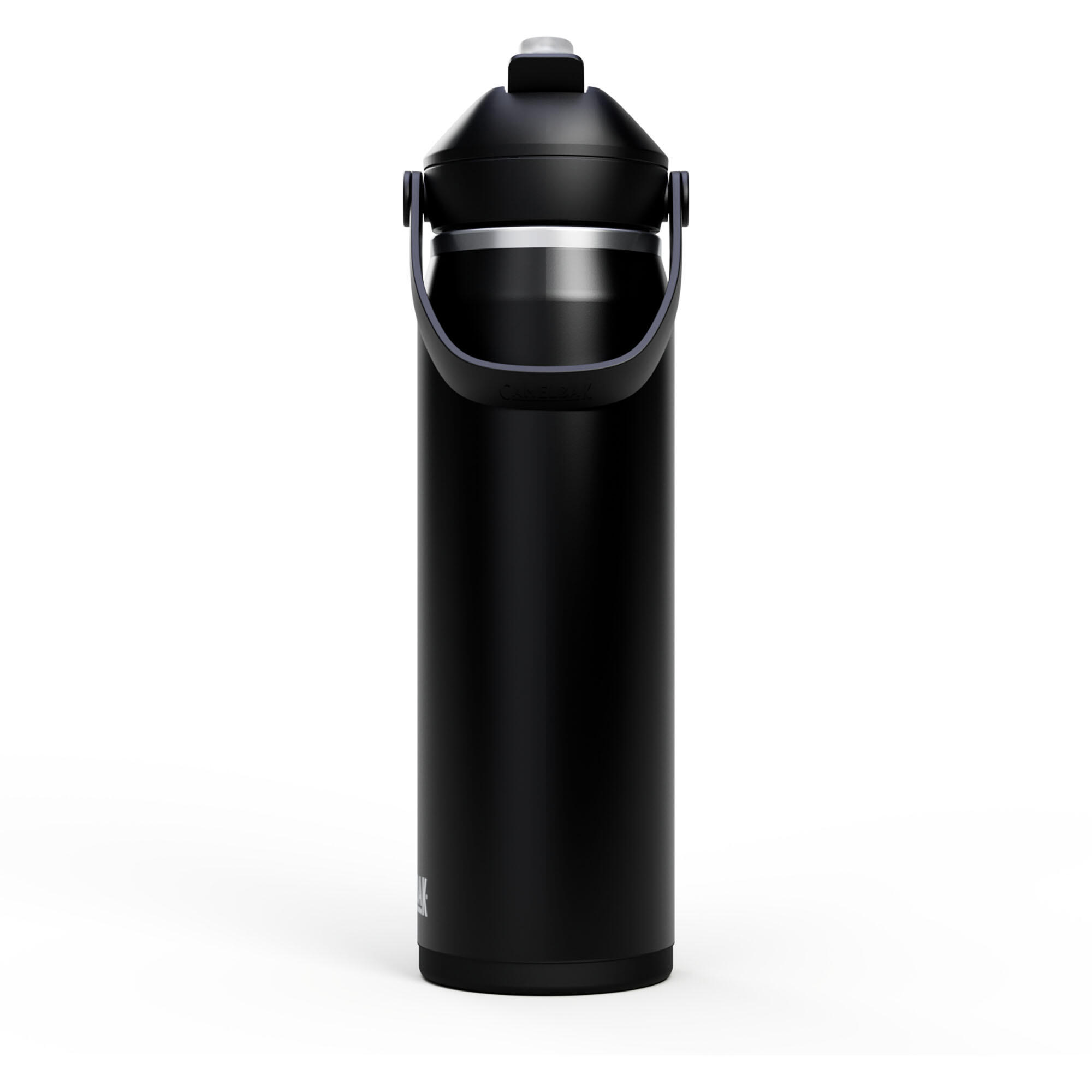 GOURDE THRIVE FLIP STRAW VSS 740mL 2/4
