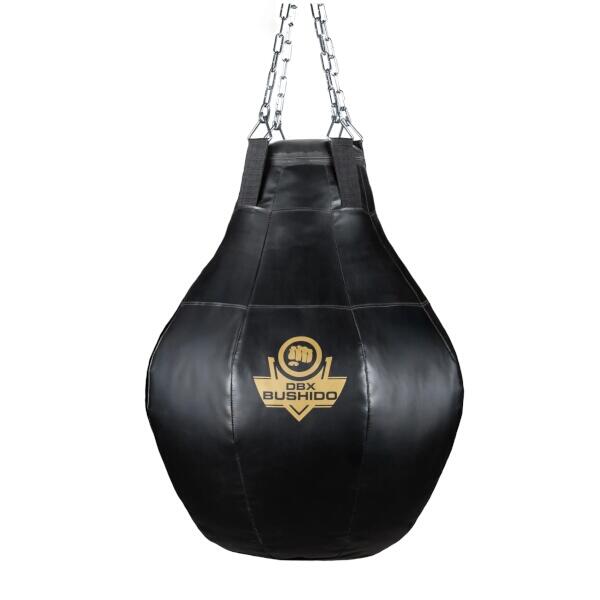 DBX BUSHIDO Boxovací hruška SK25G XXL