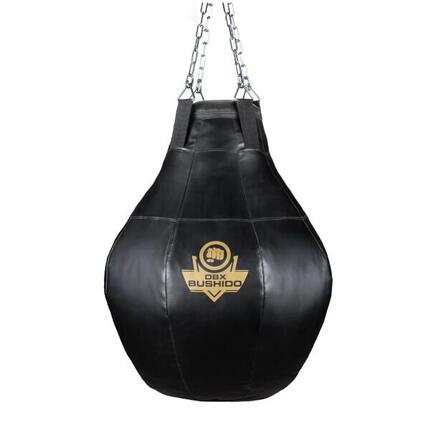 Grusza Bokserska Gold XXL 25 kg DBX Bushido