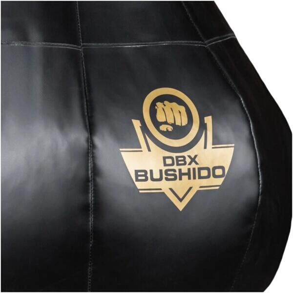 Boxovací hruška DBX BUSHIDO SK25G XXL 3/7