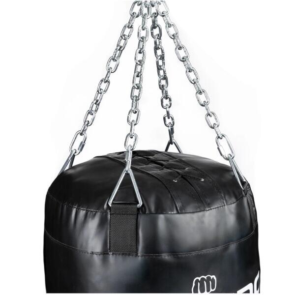 Boxovací pytel DBX BUSHIDO Goliath 180/45cm 70kg 3/7
