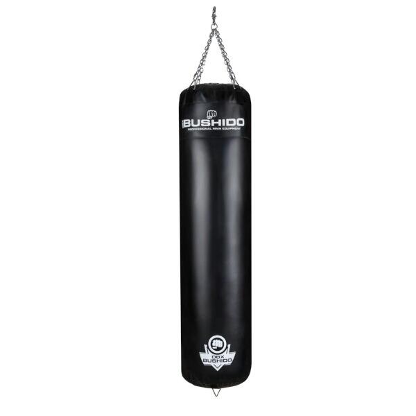 Boxovací pytel DBX BUSHIDO Goliath 180/45cm 70kg 2/7