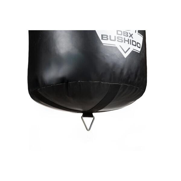 Boxovací pytel DBX BUSHIDO Goliath 180/45cm 70kg 7/7