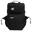 Batoh Elitex Training 45L Black V1 do kabiny, voděodolný