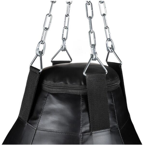 Boxovací hruška DBX BUSHIDO SK25G XXL 4/7