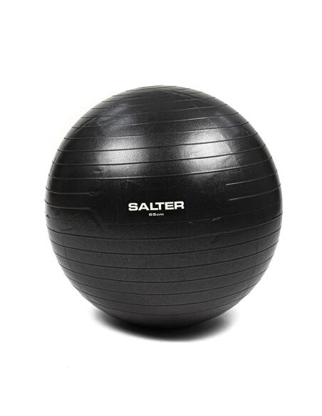 SALTER picture