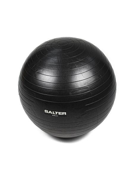 Fitball 65cm PX-084 3/4