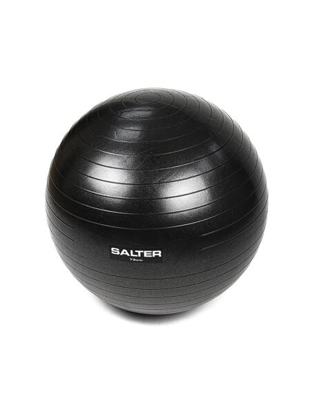 Fitball 75cm PX-085 3/4