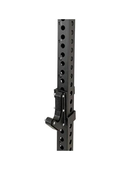 Soporte sentadilla PX-1500 3/4